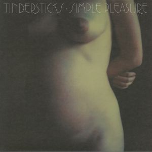 Simple Pleasure: Expanded Edition