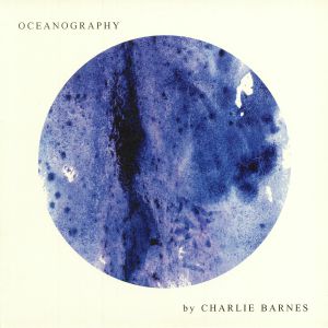 Oceanography
