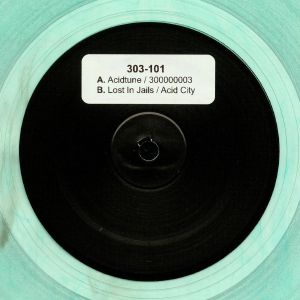 303 101 EP