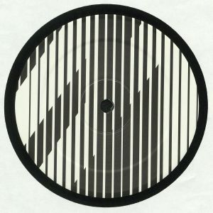 MTRON 005