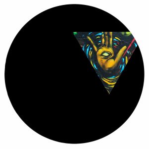 Ascent EP (feat DJ Spider, Patrice Scott remixes)