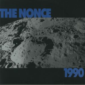 1990
