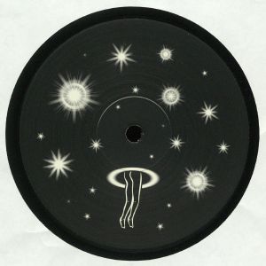 The Reset EP