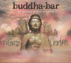 Buddha Bar