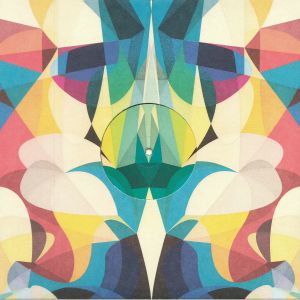 Lotus EP