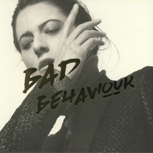 Bad Behaviour