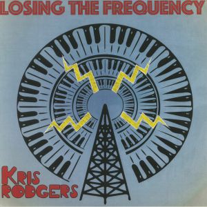 Losing The Frequency