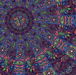 From Scratch EP