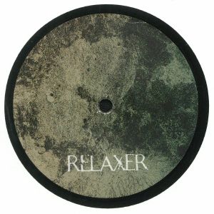 Relaxer V