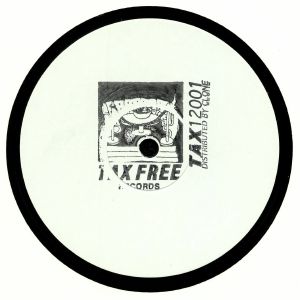 TAX 12001