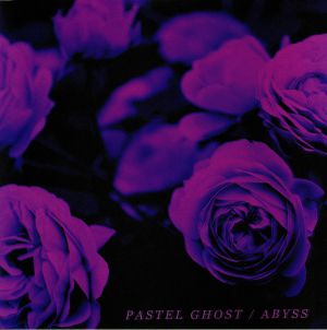 PASTEL GHOST Abyss (reissue) vinyl at Juno Records.