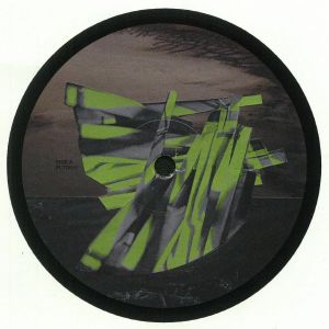 Unwind EP