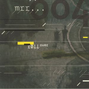 Roll Over