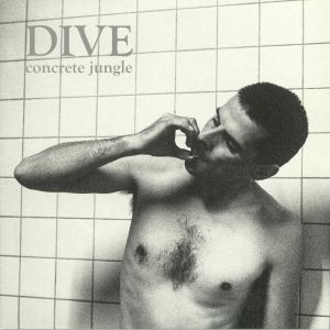 Concrete Jungle