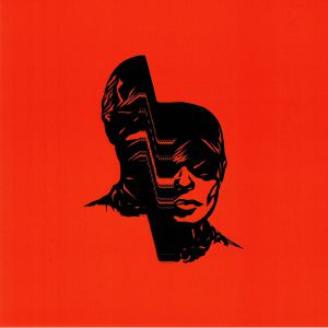 Juncture EP