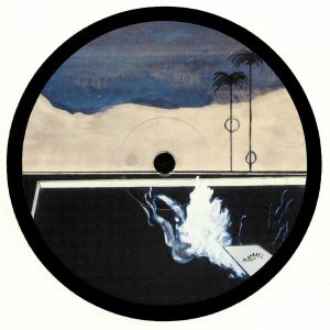 Smooth Talk EP