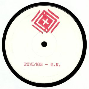 18B