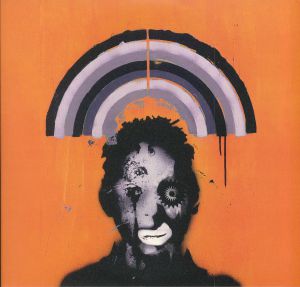 Heligoland (reissue)