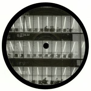 Different Shapes & Sizes Remix EP 02