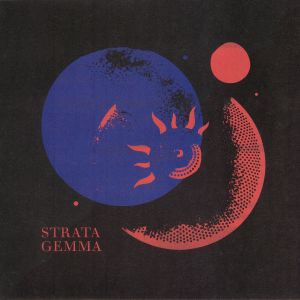 Strata Gemma