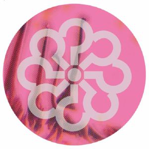 Dinosaur Baby EP (feat Rune Lindbaek & Luke Solomon remixes)