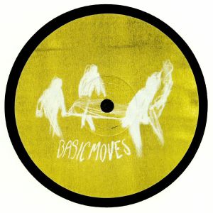 Basic Moves 04