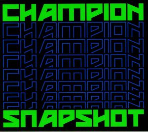 Shotsnap