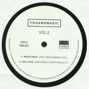 Youandmusic Vol 2