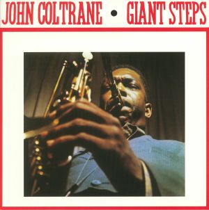 Giant Steps