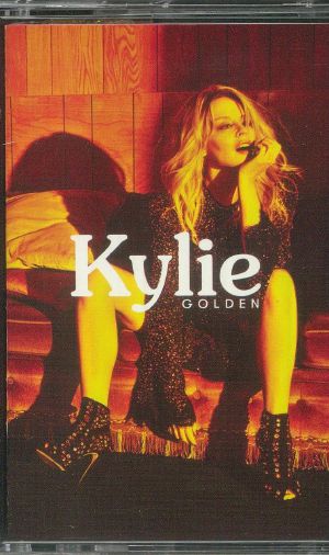 Golden