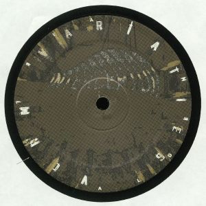 Vorm Variaties 4