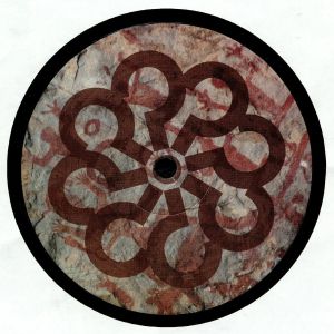 Barry's K/Tuesday Club (feat Mushrooms Project mixes)