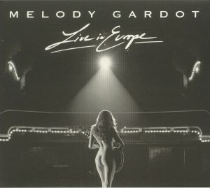 Live In Europe