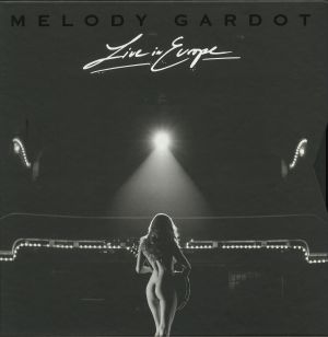 Live In Europe