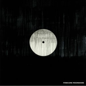 Remixes II