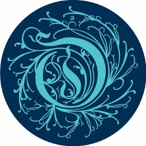 Latitude EP (feat Caldera remix)