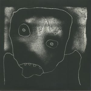 Echo Collective Plays Amnesiac