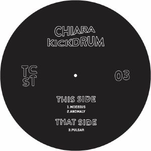 S/T
