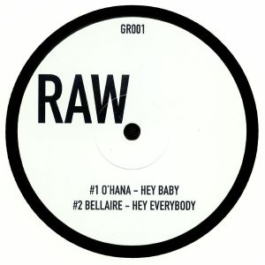 GR 001