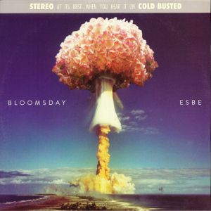 Bloomsday
