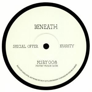 Special Offer