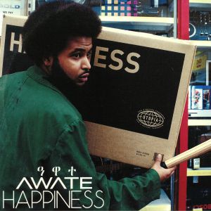 Happiness