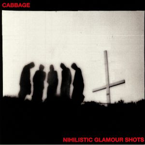 Nihilistic Glamour Shots