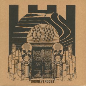 Droneverdose