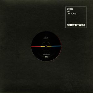 Circulate