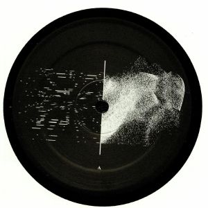 The Judgment EP