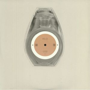 The Lotus Eaters II