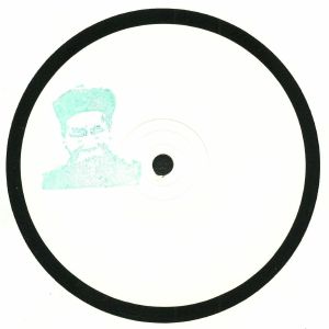 Heading North EP