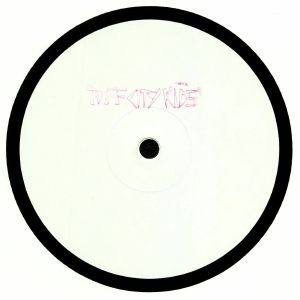 Remixes Vol 2