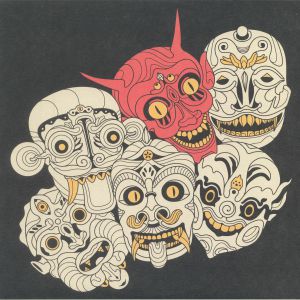 Niskala EP
